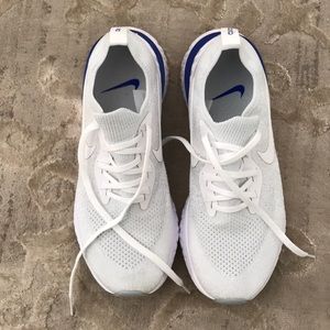 Women’s Nike Epic React
